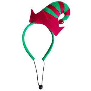 PUZHE เอลฟ์สีเขียว เครื่องแต่งกายคอสเพลย์สัตว์เลี้ยง ฤดูหนาวที่อบอุ่น แถบลายทาง เสื้อโค้ตสำหรับลูกสุนัข แจ็คเก็ตลูกสุนัข เสื้อผ้าสัตว์เลี้ยงเสื้อผ้า เสื้อผ้าสุนัขคริสต์มาส สำหรับการตกแต่งงานปาร์ตี้