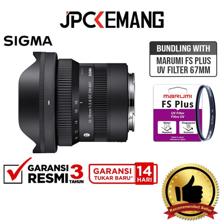 Sigma%2010-18mm%20f2.8%20Sony%20E%20APSC%20DC%20DN%20Contemporary%2010-18%20mm%20f/2.8%20JPC%20KEMANG%20GARANSI%20RESMI%20-%20Image%208