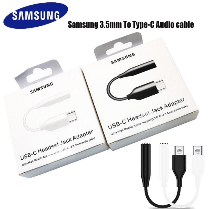 Type C Galaxy Note 20 Mm Official Samsung Note 20 Ultra USB-C To