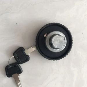 Nắp bình dầu xe KIA 1t4 KIA165 KIA2700 KIA3000.Bình dầu KIA