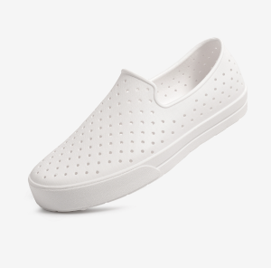 Giày Thông Dụng Eva Phun Bitis (Size 30-37)