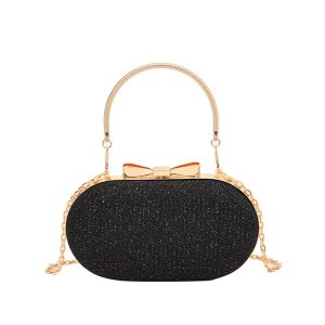 Tas Pesta Mewah dan Simpel - JX 913 - Tas Pesta Pita Elegan - Produk Terbaru- Handbag Party Bag - Party Bag New Product