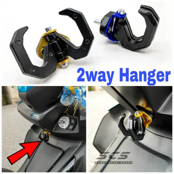 Shop Vario 160 Hook online - Sep 2024 | Lazada.com.my