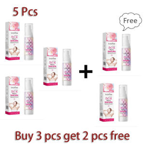Underarm Cream Whitening Brightening Moisturizing Armpit Whitening Lotion Brightening Cream Body Lotion Odor Control Non Greasy Mild Sakura Gluta Extract 30g Skincare