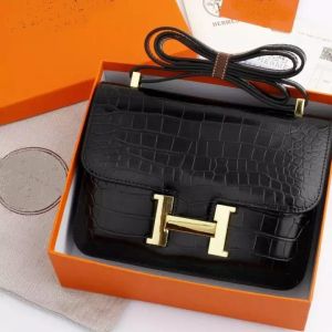 MCC51 Tas Selemang Impor Wanita Ada Talpan