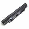 Yfdf9 Laptop Battery for Dell Latitude 3340 3350 V131 2 Series Jr6Xc 5Mtd8 Yfof9 Hgjw8. 