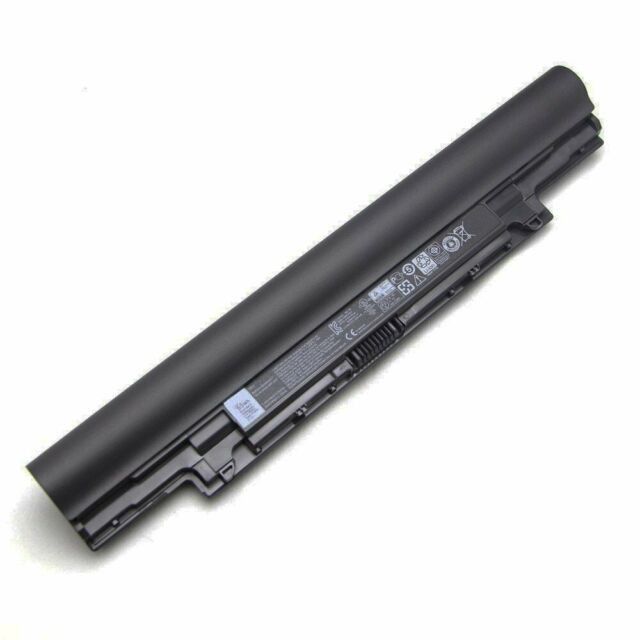 Yfdf9%20Laptop%20Battery%20for%20Dell%20Latitude%203340%203350%20V131%202%20Series%20Jr6Xc%205Mtd8%20Yfof9%20Hgjw8%20-%20Image%202