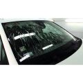 Chai Xịt Phủ Nano Kính Xe Ôto Chống Bám Nước Kính Và Phủ Bóng Xe - Xịt Bóng Xe. 