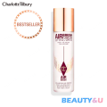 CHARLOTTE TILBURY Airbrush Flawless Setting Spray. 