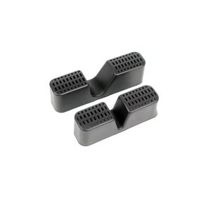 High-Quality Car Accessories for Jetour Dashing X70 Plus & Ford Territory