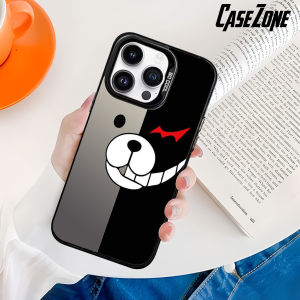 Case Samsung A55 A54 A53 A52 A51 A35 A34 A33 A32 A25 A24 A223 A22 A11 A15 A14 A06 A04S M34 M23 M15 M12 S20 ULTRA S24 FE S25 ULTRA S21 FE S20 FE Softcase Samsung Premium Matte Hard Casing - Case So Cool IMD - Case Hologram Glosy MOTIF smilex