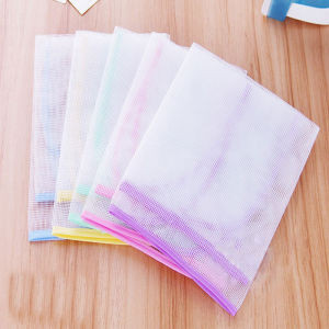 Tấm lưới cách nhiệt lót ủi quần áo 40x60cm - BEAU4