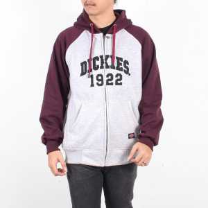 JAKET SWETAER HOODIE DEWASA /PAKAIAN PRIA DAN WANITA/SWEATER RESLETING