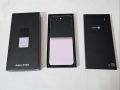 Samsung Z Flip5/6 Ram8/12GB/Rom256/512GB (Used) มือ2. 