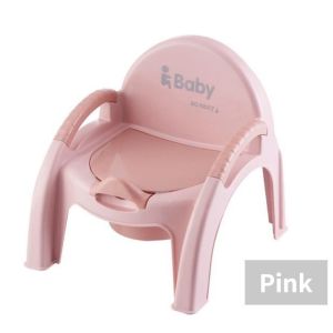 Kids Toilet Stool Baby Toilet Chair Kids Bedroom Potty Toilet Bowl Toddler Potty Training Seat For Kids Girls Boys