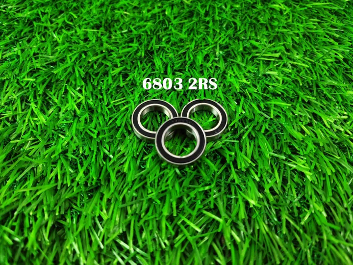GBBS%20Bicycle%20HUB%20Pedal%20BB%20Bearing%20MTB%20Ragusa%20Steel%20Sealed%20Bearing%202RS%20for%20Speedone%20Sagmit%20Hub%20(PER%20PIECE)%20-%20Image%208