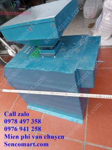 Mua máy lọc sạn giá tốt ở đâu