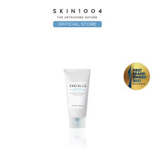 SKIN1004 Madagascar Centella Hyalu-Cica Water-Fit Sun Serum SPF50 PA++++