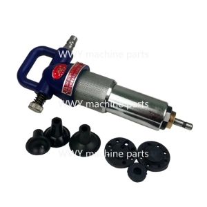 mv1 1Set Automotive Engine Valve Repair Tool Pneumatic Valve Grinding Machine Valve Seat Lapping Car Grind Z8K2H