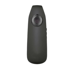 body camera portable video recorder 1080p mini camera concealment 007 hidden camera dv portable action camera outdoor mini camera for photography Audio Recording