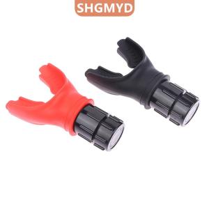 [COD] SHGMYD SPORTS เครื่องช่วยหายใจหายใจอุปกรณ์ออกกำลังกายระบบทางเดินหายใจทำจากซิลิโคนในระดับสูงเครื่องมือออกกำลังกายแบบหมดอายุกลางแจ้ง