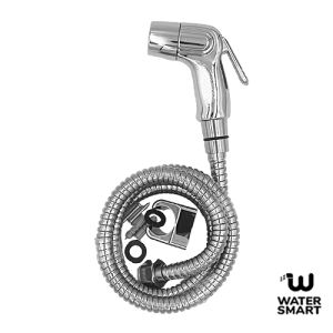 Watersmart Bidet Set (Lockable Popular Model) 74113