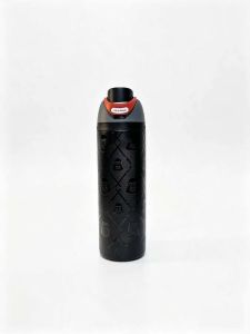 Owala FreeSip Star Wars Darth Vader Limited Tumbler Insulated Leak Proof Water Bottle Available In 24oz 30oz 32oz