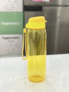 Bình Nước Tupperware Lohas Flask 750ml - Tupperware Mall Chợ Lớn