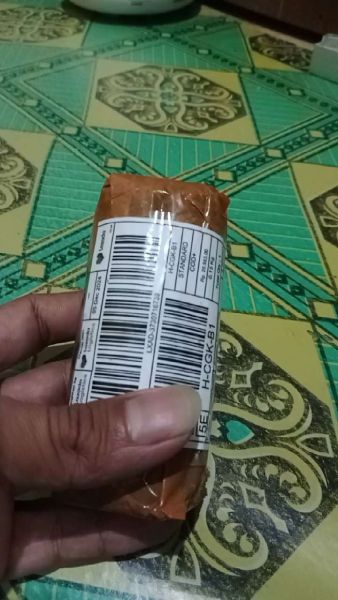 Buyer review video 2