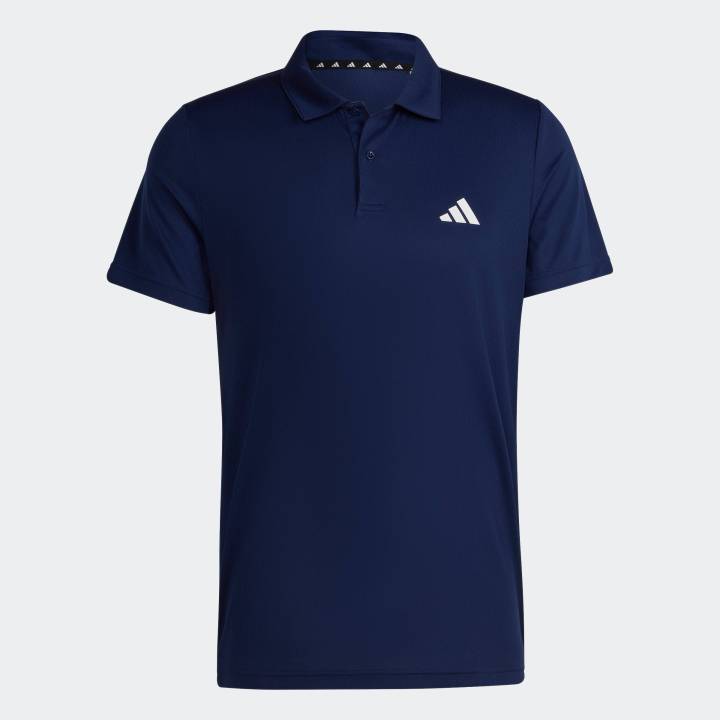 adidas Training Gym Training Train Essentials Training Polo