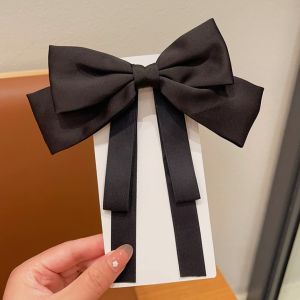 NƠ VẢI KẸP TÓC MINK BABY CHO BÉ GÁI VÀ NGƯỜI LỚN HÀNG QUẢNG CHÂU ( MẪU 2)