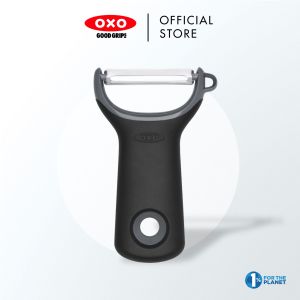 OXO GoodGrips® Prep Y-Peeler