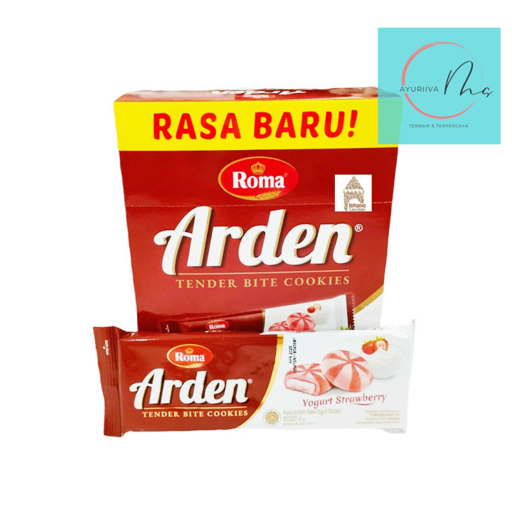 SMS yoki royxatdan holda porno tomosha Model suratga tushmoqda