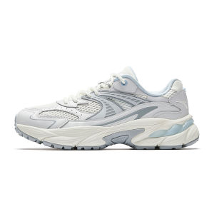 ANTA AT852 Women Casual Shoes Comfortable Breathable Non-slip Fashion Sports Sneakers 922528802 Legit Official Store