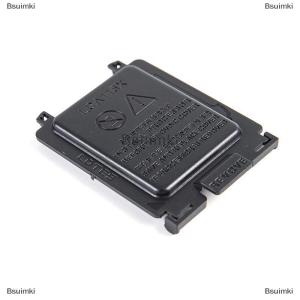 [COD] Bsuimki 5pcs เมนบอร์ด CPU Socket Protection COVER Pin สำหรับ LGA115X CPU