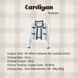 SET ROK ATASAN DAN KERUDUNG 3IN1 / BAYAR DI TEMPAT / GRATIS ONGKIR/setelan kemeja/SETELAN TERBARU