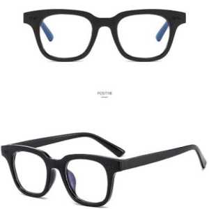 SUMARNI FASHION - Kacamata Pria Wanita Sunglasses Korean Fashion Candy Color KM02a