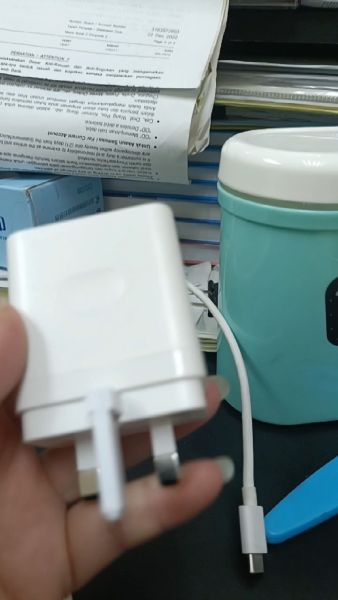 Buyer review video 3