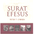 SURAT EFESUS. 