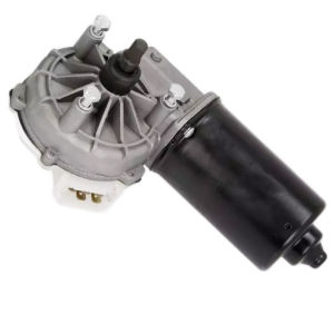 Suitable for-Benz wiper motor 0048206742 0390442064 0018242901 462880
