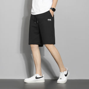 Jeep Spirit 1941 estd mỏng mùa hè ngoài trời Nhanh Khô Quần túi hộp nam leo núi phí đi bộ đường dài quần Câu cá chống gió không thấm nước đàn hồi nhanh khô