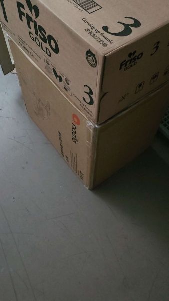 Buyer review video 2