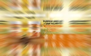 Pumpkin Seed Oil Gummies with Saw Palmetto Pumpkin Seed Oil Extract for Hair Growth & Health Cold-Pressed Supplements for Women Men Vegan Sugar Free Lemon 60 Chewable