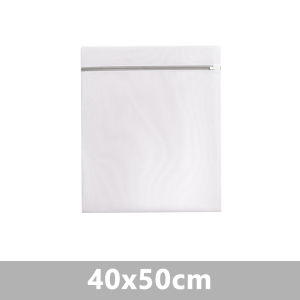 💎Emerald Vein💎ส่งจากไทย ถุงซักผ้า ถุงซักชุดชั้นใน ถุงตาข่าย ถุงซักถนอมผ้า ถุงผ้า ถุงถนอมผ้า ถุงถนอมผ้าซักเครื่อง ถุงถนอมซักผ้า กระเป๋าชุดชั้นใน ถุงป้องกันชุดชั้นใน🔥คุณภาพดีราคาถูก