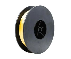 3D Printing Kevlar Filament 150cc Spool