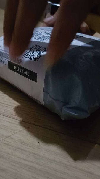 Buyer review video 2