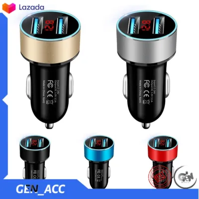 charger motor dual usb ADV PCX 160 NEW NMAX AEROX XMAX SCOOPY voltmeter termurah