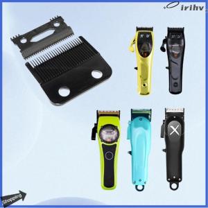【jianzhanqinl】 Electric Shaver Cutter Head Suitable For Molda MRD Shaver Clipper Blade Replacement Accessories