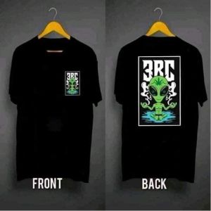 SABLON DTF KAOS CUSTOM DESAIN 32