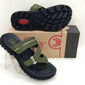 Weidenmann Adventure 10 Sandal Outdoor / Gunung cps
